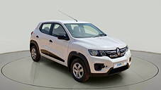 Used Renault Kwid RXL [2015-2019] in Bangalore