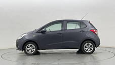 Used Hyundai Grand i10 Magna 1.2 Kappa VTVT in Delhi