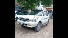 Used Tata Safari 4x2 EX DiCOR 2.2 VTT in Lucknow