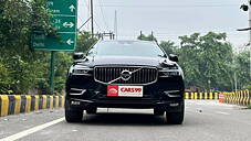 Used Volvo XC60 Inscription [2017-2020] in Noida