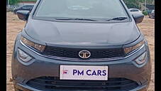 Used Tata Altroz XT Petrol [2020-2023] in Ahmedabad