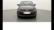 Second Hand Volkswagen Vento Highline 1.2 (P) AT in Mumbai