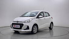 Used Hyundai Grand i10 Magna 1.2 Kappa VTVT in Bangalore