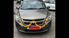 Used Chevrolet Sail 1.2 LS ABS in Hyderabad