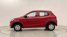 Used Maruti Suzuki Alto K10 VXi AMT (Airbag) [2014-2019] in Pune