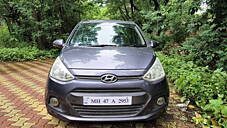 Used Hyundai Grand i10 Asta AT 1.2 Kappa VTVT (O) [2016-2017] in Mumbai