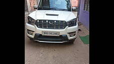 Used Mahindra Scorpio S MT 7STR in Patna