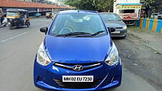 Used Hyundai Eon Magna + AirBag in Thane