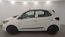 Used Tata Tiago Revotron XT (O) [2016-2019] in Jaipur