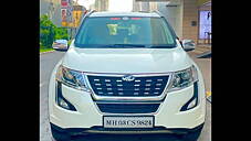 Used Mahindra XUV500 W11 AT in Mumbai