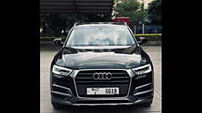 Used Audi Q3 30 TDI Premium FWD in Nashik