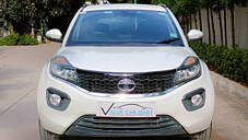 Used Tata Nexon XZA Plus Diesel in Hyderabad