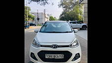 Used Hyundai Grand i10 Sportz U2 1.2 CRDi in Chandigarh