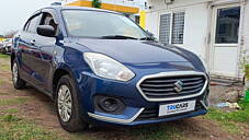 Used Maruti Suzuki Dzire LXi [2020-2023] in Chennai