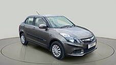 Used Maruti Suzuki Swift DZire VDI in Pune