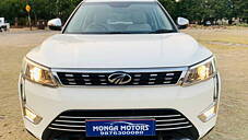 Used Mahindra XUV300 1.5 W8 (O) [2019-2020] in Ludhiana