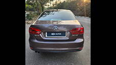 Used Volkswagen Jetta Highline TDI in Delhi