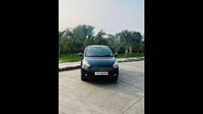 Used Tata Tigor Revotorq XZ in Noida