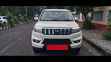 Used Mahindra Bolero Neo N10 in Lucknow