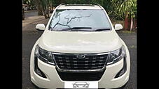 Used Mahindra XUV500 W11 in Indore