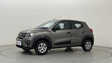 Used Renault Kwid RXL [2015-2019] in Gurgaon