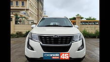 Used Mahindra XUV500 W11 in Thane