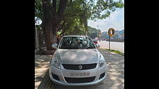 Second Hand Maruti Suzuki Swift LDi in Pune