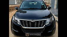 Used Mahindra XUV500 W7 [2018-2020] in Gurgaon