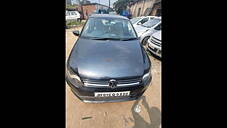 Used Volkswagen Ameo Highline Plus 1.5L (D)16 Alloy in Ranchi