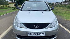 Used Tata Indica Vista Terra 1.4 TDI in Nagpur