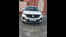 Second Hand MG Hector Smart 2.0 Diesel [2019-2020] in Lucknow