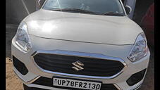 Second Hand Maruti Suzuki Dzire VXi in Kanpur