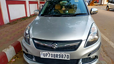 Second Hand Maruti Suzuki Swift VDi in Varanasi