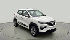 Used Renault Kwid RXT Opt [2015-2019] in Hyderabad