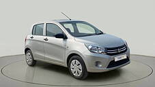 Used Maruti Suzuki Celerio VXi in Pune