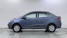 Used Hyundai Xcent S 1.2 (O) in Chennai