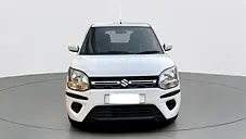 Second Hand Maruti Suzuki Wagon R VXi 1.0 [2019-2019] in Indore