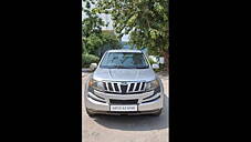 Used Mahindra XUV500 W8 2013 in Hyderabad