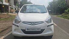 Used Hyundai Eon Era + in Nagpur