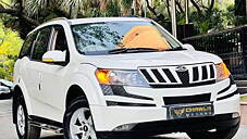 Used Mahindra XUV500 W6 in Delhi