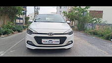 Used Hyundai Elite i20 Asta 1.4 (O) CRDi in Chennai