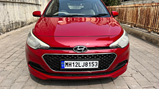 Second Hand Hyundai Elite i20 Magna 1.2 in Thane