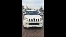 Second Hand Mahindra TUV300 T8 in Lucknow