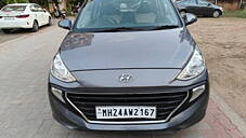 Used Hyundai Santro Sportz [2018-2020] in Nagpur
