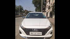 Used Hyundai i20 Sportz 1.2 MT [2020-2023] in Nagpur