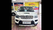 Used Mahindra Scorpio 2021 S3 2WD 7 STR in Muzaffurpur