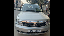 Second Hand Tata Safari Storme 2019 2.2 EX 4X2 in Lucknow