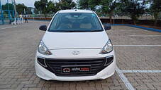 Used Hyundai i20 Active 1.2 SX in Bhubaneswar