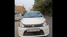 Second Hand Maruti Suzuki Alto 800 Vxi in Delhi