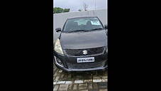 Used Maruti Suzuki Swift VDi in Daltonganj